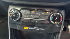 Ford Puma ST 1.5 EcoBoost ST 5dr Petrol Hatchback